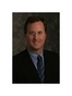 Minnesota Employment Lawyer Mark Robert Whitmore