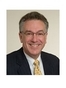 Minneapolis Employment Lawyer Jan D Halverson