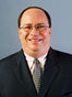 Hennepin County Investment Fraud Lawyer Gregg Martin Fishbein