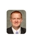 Hennepin County White Collar Crime Lawyer Eric Robert Sherman