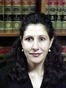 Burbank Employment Lawyer Elsa BaÃ±uelos