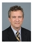 Native Peoples Law Lawyer Joseph Fredericks Halloran