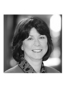 Hennepin County Tax Lawyer Trudy Halla