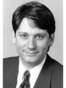 Hennepin County Violent Crime Lawyer John P Sheehy