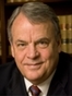 Washington Litigation Lawyer Oscar Yale Lewis JR