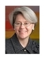 Hennepin County Tax Lawyer Mary Elizabeth Shearen