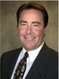 Century City Car Accident Lawyer Patrick Evans Bailey