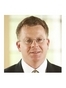 Minneapolis Wrongful Death Lawyer Cory Patrick Whalen