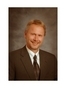 Hennepin County Bankruptcy Lawyer Robert John Hoglund