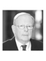 Hennepin County  Lawyer Michael J Galvin Jr