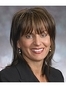 Hennepin County Investment Fraud Lawyer Cheryl Anne Stanton
