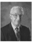 Minneapolis General Practice Lawyer Robert L Hoffman
