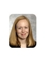 Minneapolis Education Lawyer Jennifer Lindsay Hanson