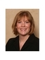 Minnesota Workers Compensation Lawyer Inger Christine Hansen-Corona