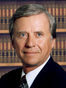 Hennepin County Medical Malpractice Lawyer Mark N Stageberg