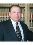 Minnesota General Practice Lawyer Phillip P Hansen