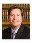 Lemon Law Lawyer Todd Edward Gadtke