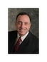 Hennepin County Medical Malpractice Lawyer Mark P Hodkinson
