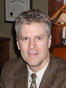 Brooklyn Park Criminal Defense Lawyer Steven H Snyder