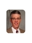 Hennepin County Discrimination Lawyer Robert L Hobbins