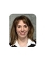 Hennepin County White Collar Crime Lawyer Kimberly Anne Fuhrman
