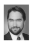 Minneapolis Criminal Defense Lawyer Robert Travis Snider