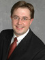 Hennepin County Medical Malpractice Lawyer Chad Jason Hintz
