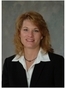 Minnesota General Practice Lawyer Carol Maureen Hanks
