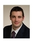 Minnesota Employment Lawyer Ryan Allan Olson