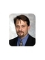 Minneapolis Real Estate Lawyer Robert J Olson