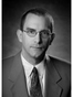 Travis County  Lawyer Peter Drew Kennedy