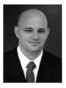 Hennepin County Debt Collection Lawyer Mark Luther Heaney