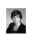 Minnesota Criminal Defense Lawyer Kathleen A Heaney