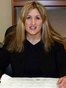 Minnesota Landlord & Tenant Lawyer Tricia Ann Sterle
