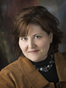 Alimony Lawyer Jessica Lynn Sterle