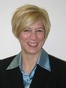 Minnesota Domestic Violence Lawyer Kathy Krider Hart