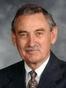 Minnesota General Practice Lawyer Lynn J Hummel