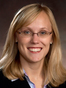 Minneapolis Adoption Lawyer Brittany Jean Stephens Pearson