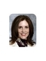 Minnesota Employee Benefits Lawyer Jessica Forbes Olson