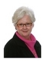 Minneapolis Divorce Lawyer Colleen Ann Harris-Pearson