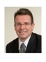 Minnesota Employment Lawyer Thomas M Hughes