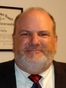 Minnesota Criminal Defense Lawyer Luke R Stellpflug