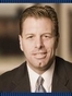 Minnesota Employment Lawyer Roger James Stelljes
