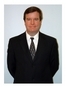 Minneapolis Criminal Defense Lawyer Thomas G Harrigan