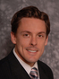 Hennepin County Violent Crime Lawyer Ryan Patrick Garry