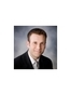 Minnesota Debt Collection Lawyer Andrew Joseph Steil