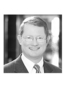 Hennepin County Tax Lawyer Terry L Slye