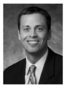 Minnesota Real Estate Lawyer Rob Andrew Stefonowicz