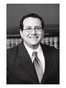 Minneapolis Real Estate Lawyer Jonathan Andrew Strauss