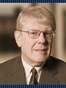 Minneapolis Environmental Lawyer Robert O Straughn